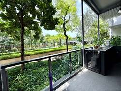 Kandis Residence (D27), Condominium #612505751